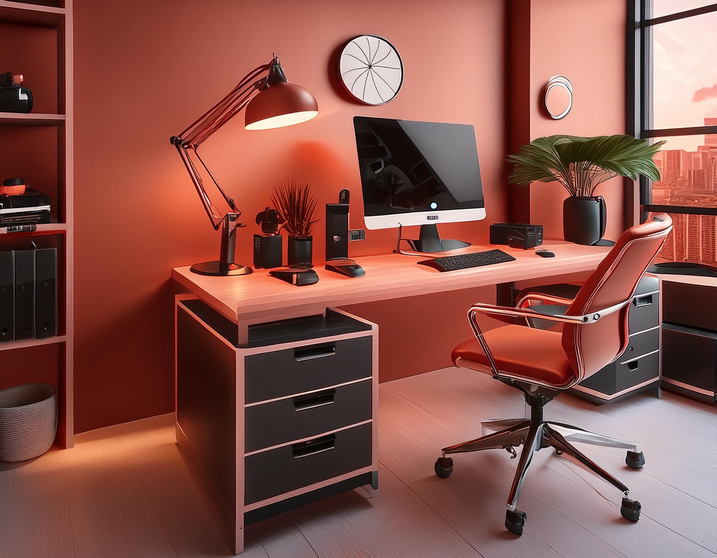 Gaming Tisch