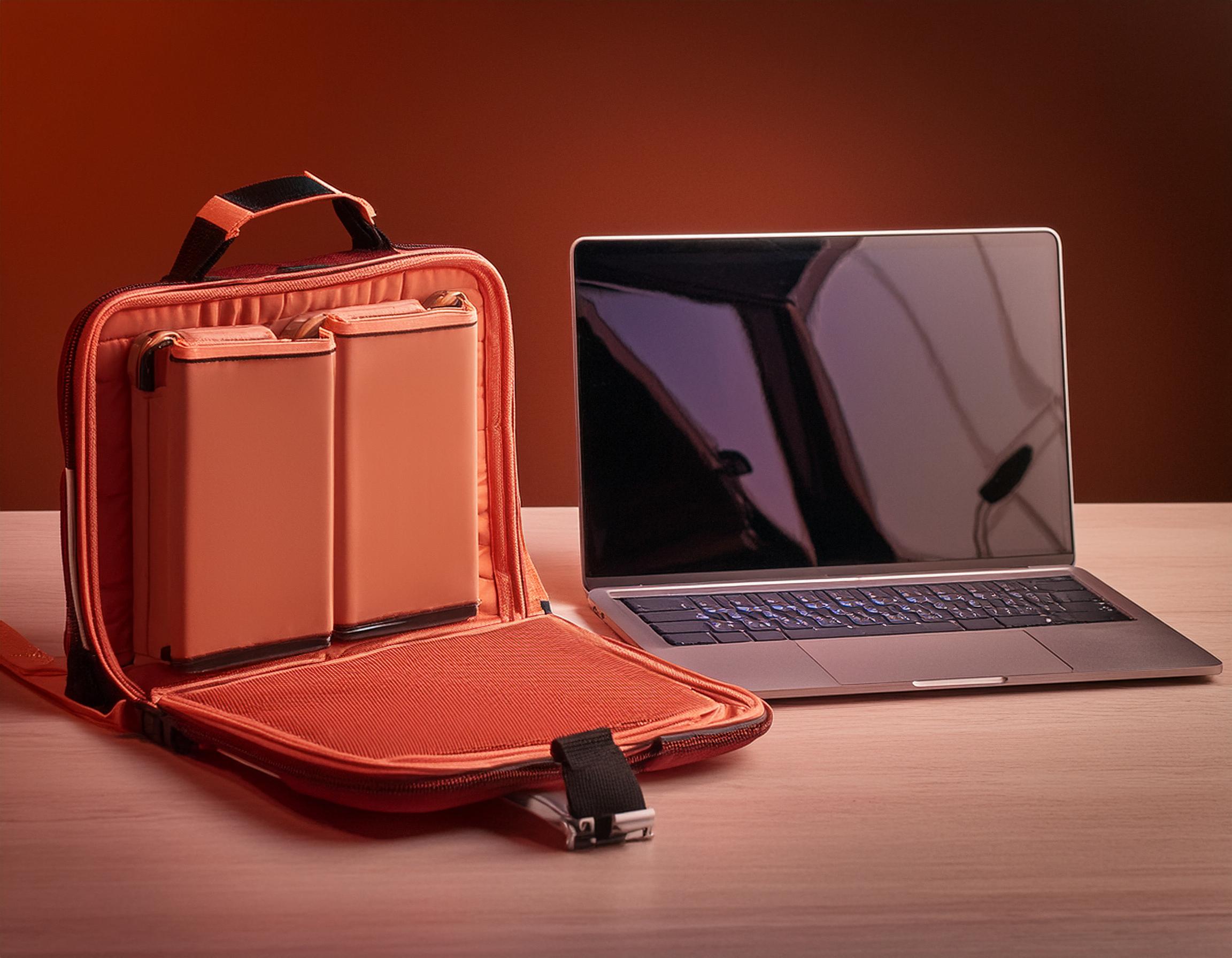 Gaming Hardware Schutzhülle
