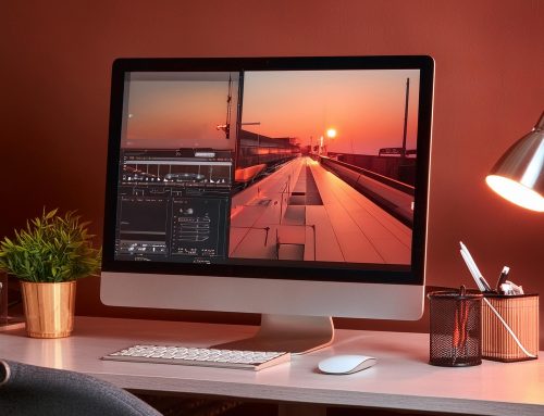 Produktivitätssoftware für Dein Gaming-Setup 2024