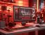 Gaming Software und Tools