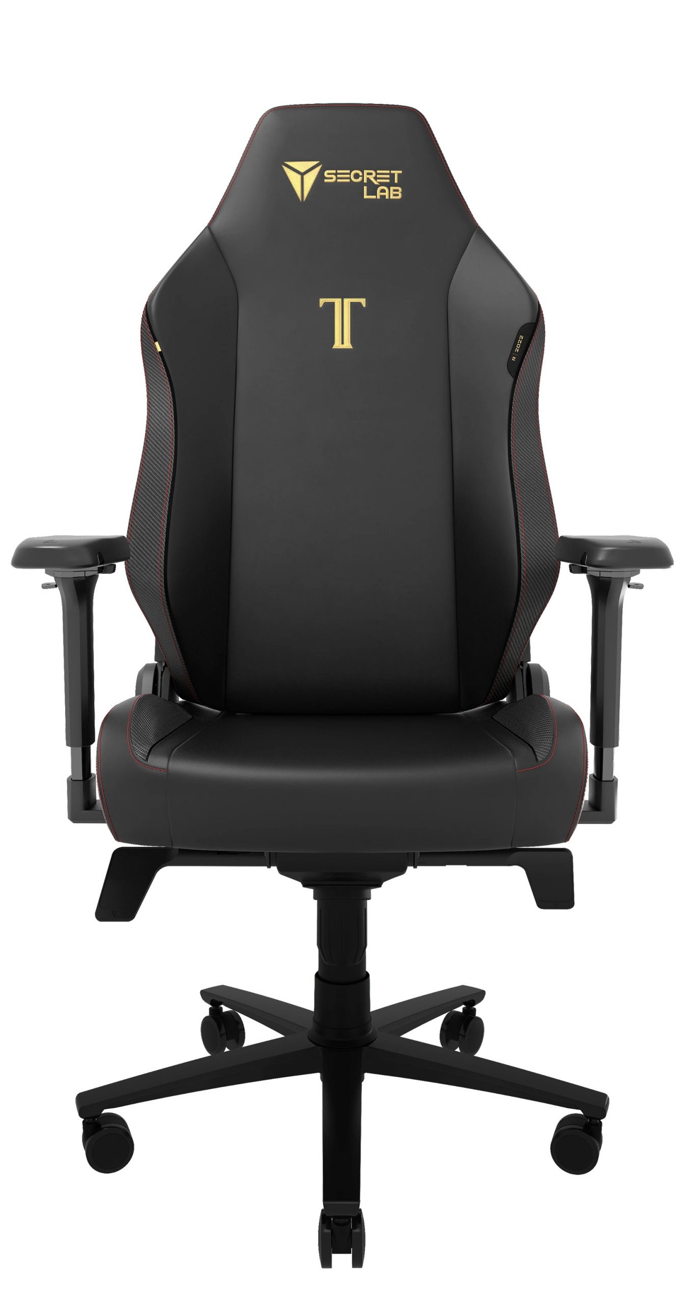 Secretlab-Titan-Evo-Gaming-Stuhl-2 Morbi vitae purus dictum, ultrices tellus in, gravida lectus.