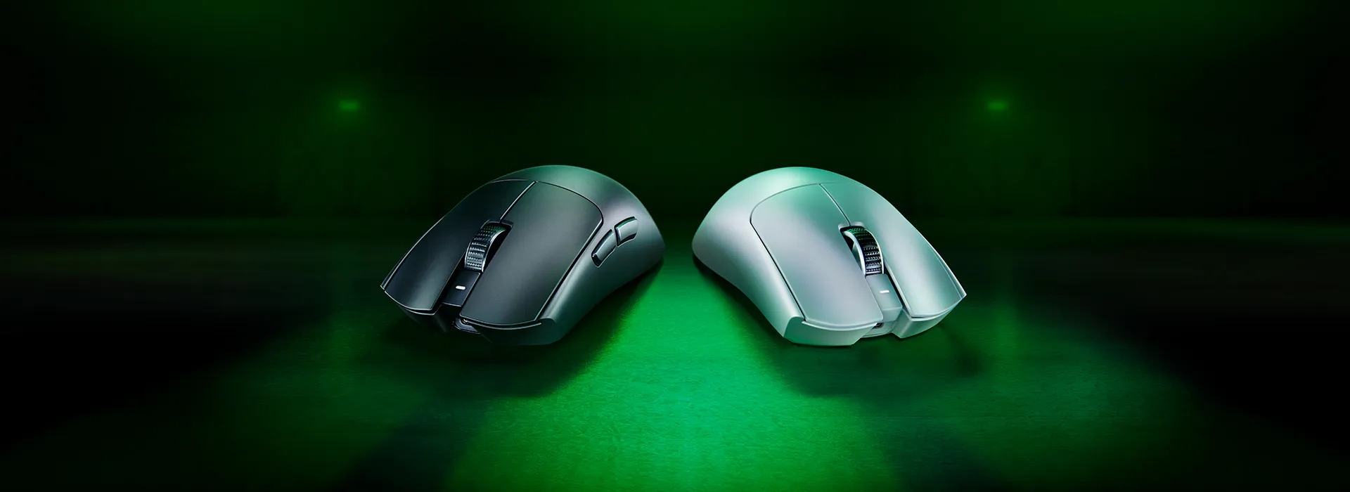 razer-viper-family Morbi vitae purus dictum, ultrices tellus in, gravida lectus.